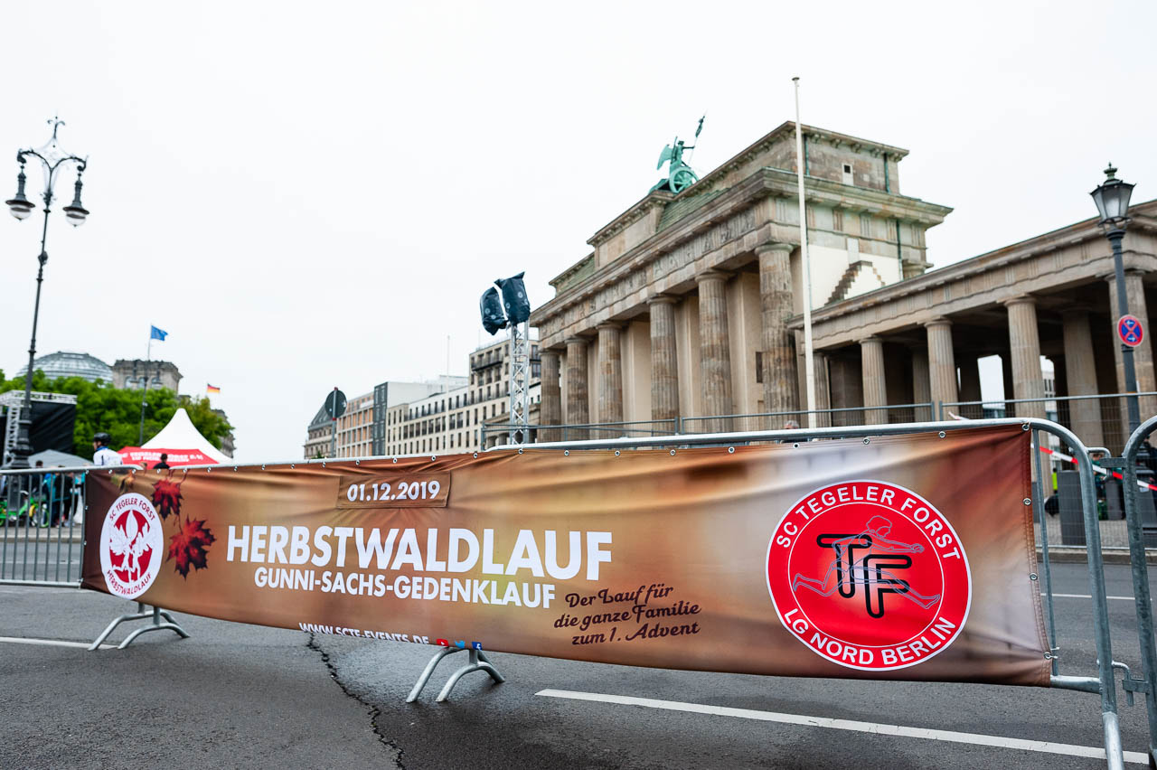 Firmenlauf Berlin 2020 Firmenlauf Berlin 2020